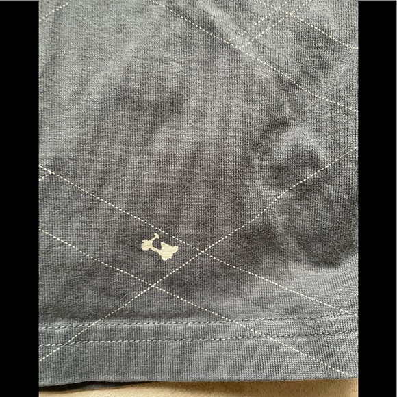 🧸 Mexx fooler tee - Picture 5 of 7